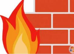 Windows防火墙的作用详解