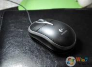 鼠标右键失灵、鼠标右键不灵敏三个方法搞定！