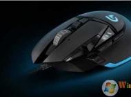 鼠标左键失灵,鼠标左键不灵敏解决妙招