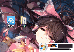 Wallpaper Engine设置开机自启的方法教程