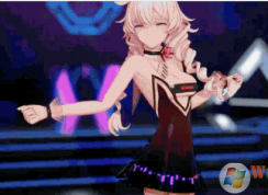 wallpaper engine下载 中文破解版