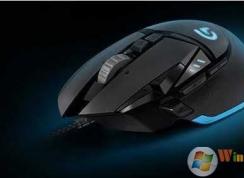 鼠标左键失灵,鼠标左键不灵敏解决妙招