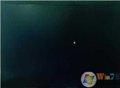 Win10开机黑屏只有鼠标完美解决技巧