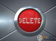 删除快捷键大全（Windows、Word、EXCEL）