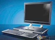 电脑打不开机怎么办?电脑无法开机,电脑开机没反应解决方法大全