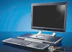 电脑打不开机怎么办?电脑无法开机,电脑开机没反应解决方法大全