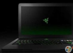 【笔记本电脑开机黑屏】原因和解决方法大全