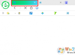 win10系统所有文字消失的解决方法