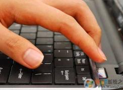 Win10系统VGA模式怎么进?Win10进低分辨率模式方法