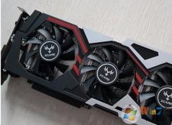 显卡驱动有什么用？更新显卡驱动有什么好处？