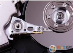 磁盘管理怎么用？系统自带“磁盘管理”使用方法大全！