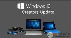 Win10 21H1_Win10 19043正式版64位&32位官方ISO镜像合集