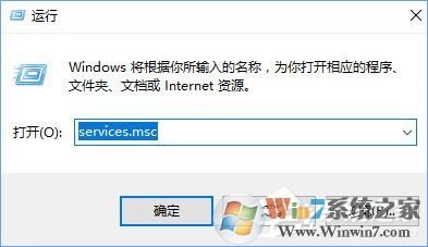 Windows10޷dhcpô죿