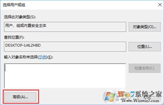 Windows10޷dhcpô죿