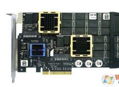 买显卡需要注意什么2017？显卡查看显存的方法