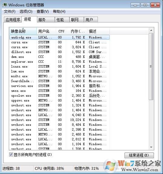 任务栏假死怎么办？任务栏卡死解决方法大全