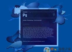 Win7ps输入文字不显示的解决方法