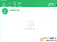 重装系统后没网卡驱动不能上网不能安装驱动怎么办？