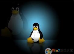 Linux怎么删除文件夹？linux 删除文件夹命令和方法