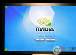 笔记本连电视用hdmi线连接设置方法