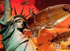 Win10系统不能玩红警2的解决方法