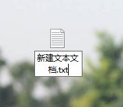 win10 照片 不能翻页该怎么办?win10回归win7翻页看图片的设置方法