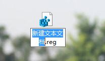 win10 照片 不能翻页该怎么办?win10回归win7翻页看图片的设置方法