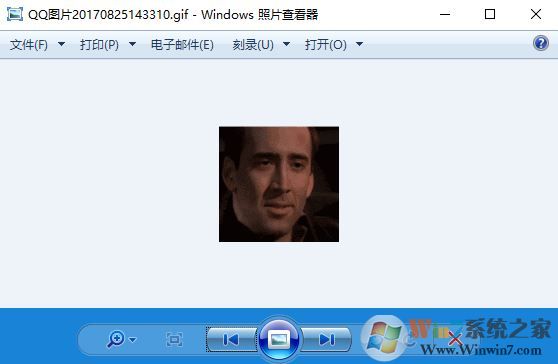 win10 照片 不能翻页该怎么办?win10回归win7翻页看图片的设置方法