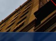 为什么电脑没声音 电脑没声音了 怎么办？电脑没声音的快速修复方法