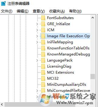 win10锁屏页面怎么截图?锁屏界面也能截图 想不到吧