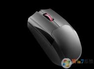 win10 鼠标失灵 怎么办？鼠标失灵的通用解决方法