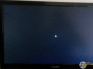 win10系统开机长时间黑屏 进入系统慢的解决方法