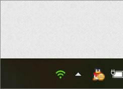 win10小娜没有声音怎么办？