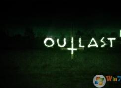 逃生2Win10打不开错误0xc000007b解决方法