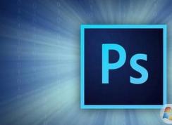 PSD文件不能双击用PS打开,Win7下重新关联PSD文件打开方式