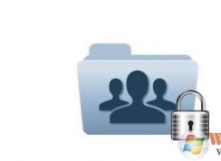 揭秘：Win7系统用户和组权限说明