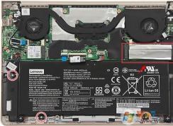 联想小新Air笔记本可以升级内存和硬盘吗？