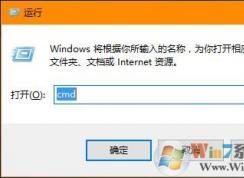 彻底删除文件 的方法 