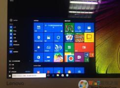 笔记本预装的Office2016怎么激活使用？