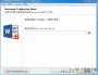Word文档修复工具|Word文件修复Recovery for Word 2.5中文破解版