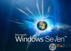 Win7计划任务中哪些项目可以禁用？