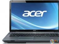 宏基ACER笔记本电脑恢复出厂设置一键恢复系统具体教程