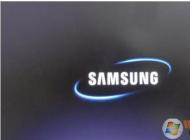 三星电脑如何恢复出厂设置？三星电脑一键恢复系统教程（Win8/Win10通用）