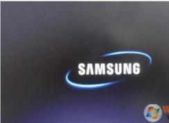 三星电脑如何恢复出厂设置？三星电脑一键恢复系统教程（Win8/Win10通用）