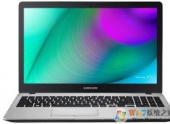 三星笔记本FN键失灵,FN快捷键不能用驱动下载安装方法