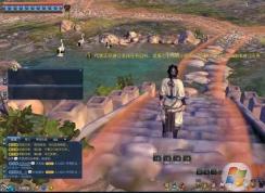 剑灵游戏性能优化设置方法（附显卡设置方案）