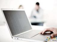 【电脑恢复出厂设置】电脑系统恢复出厂设置方法大全（各品牌电脑）