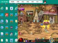 Win10地下城与勇士（DNF）卡顿的解决方法