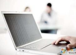 【电脑恢复出厂设置】电脑系统恢复出厂设置方法大全（各品牌电脑）