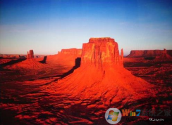 win10系统颜色显示不正常 显示器偏红、偏绿等问题的解决方法